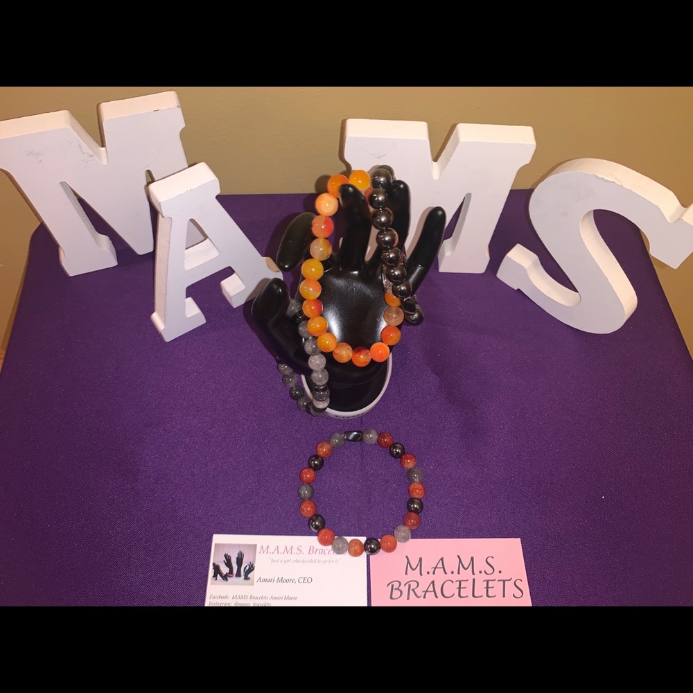 Custom Bracelets - image 3